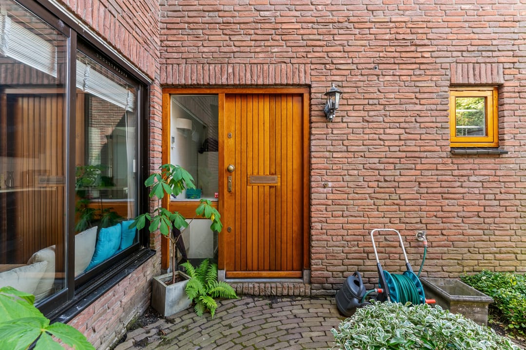 Foto 43 van Oxfordlaan 1