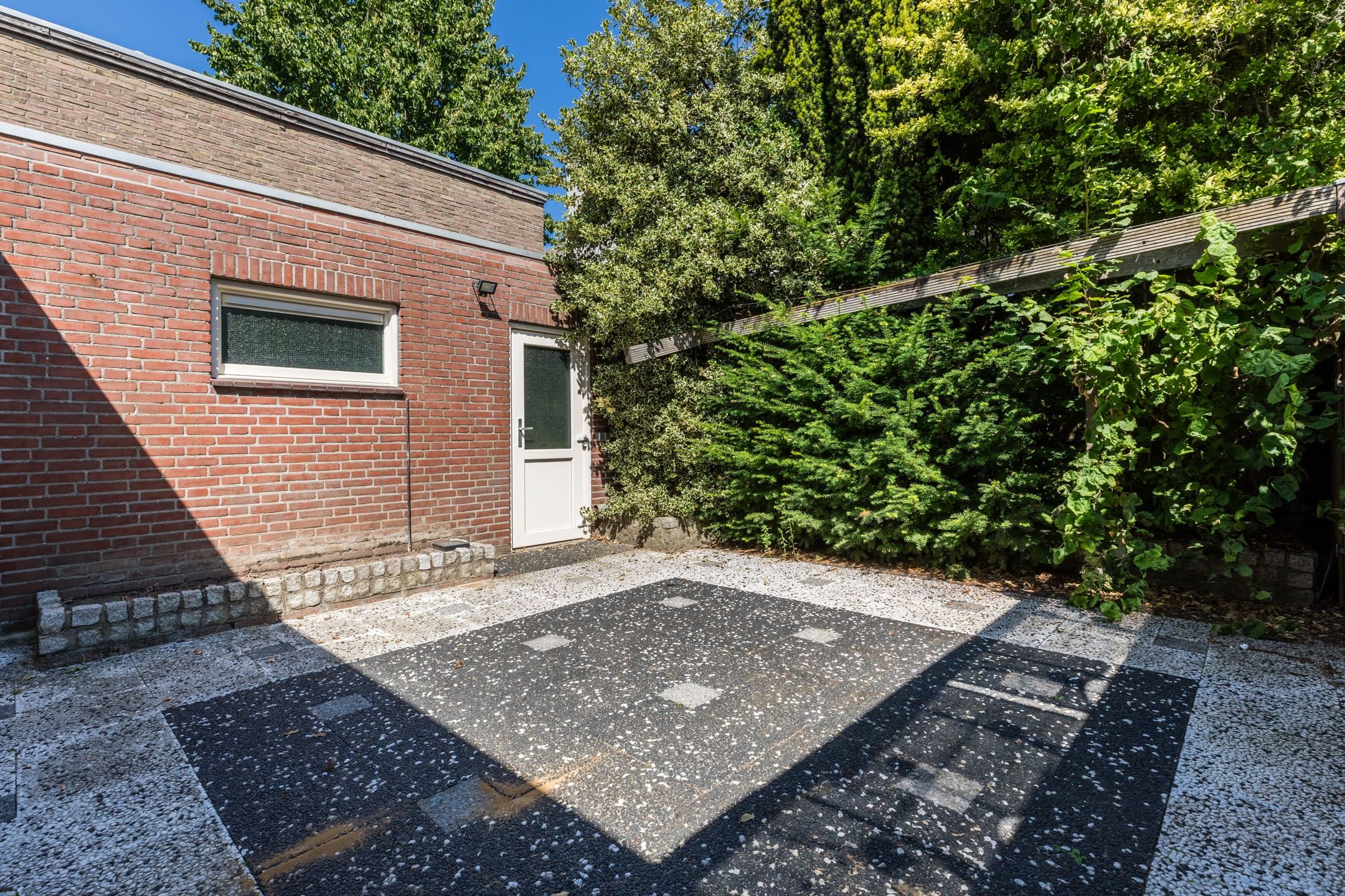 Photo 42 of Penrisstraat 17