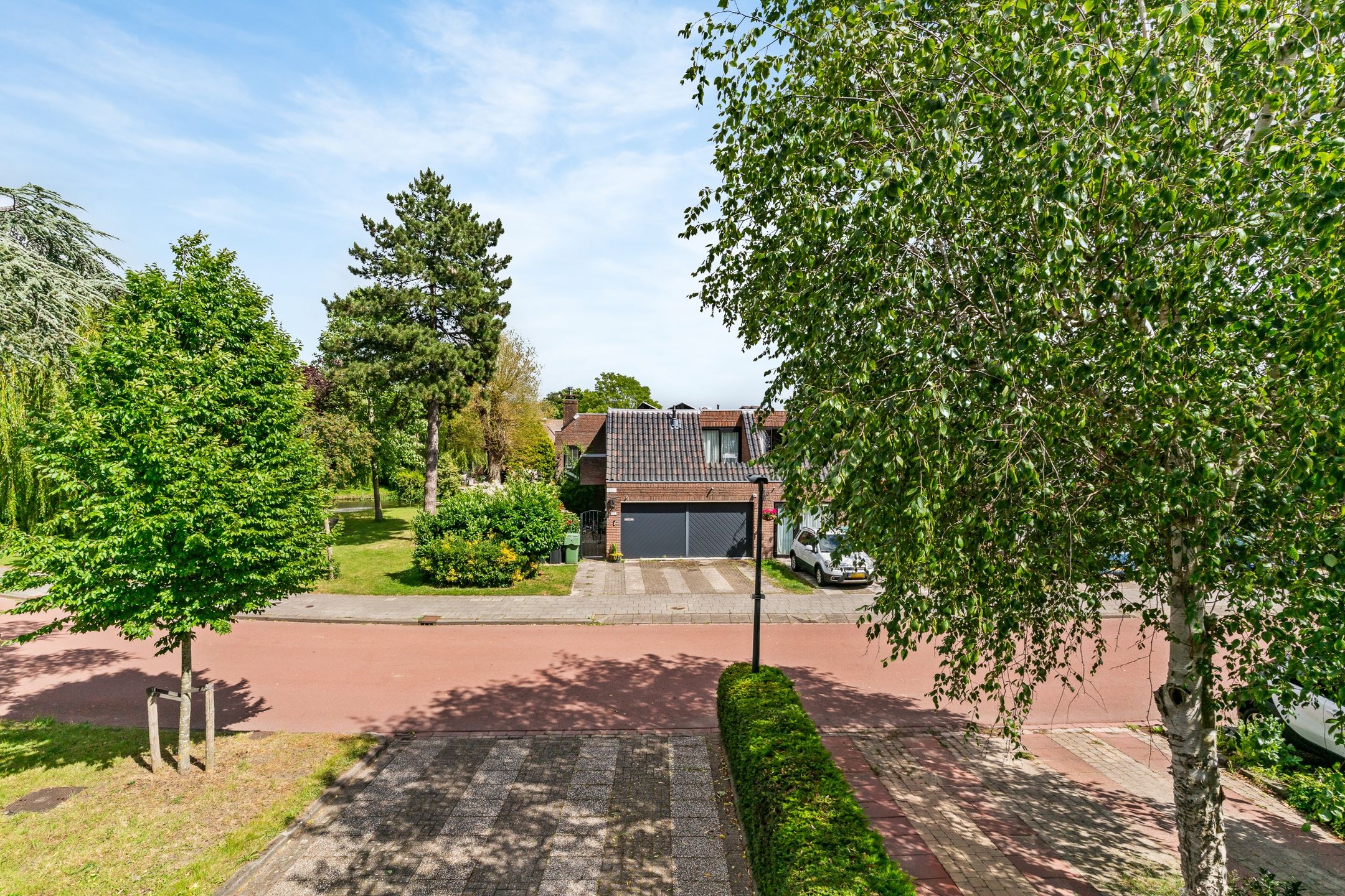 Foto 42 van Oxfordlaan 1