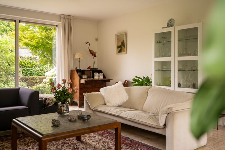 Vrijstaande woning te koop: Spijkse Kweldijk 98, Spijk (Gem. West Betuwe)