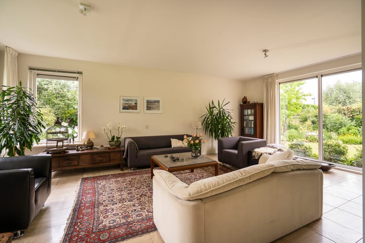 Vrijstaande woning te koop: Spijkse Kweldijk 98, Spijk (Gem. West Betuwe)