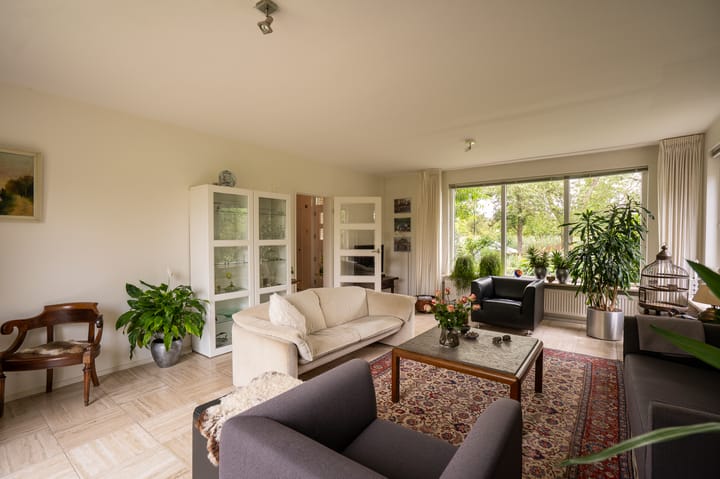 Vrijstaande woning te koop: Spijkse Kweldijk 98, Spijk (Gem. West Betuwe)