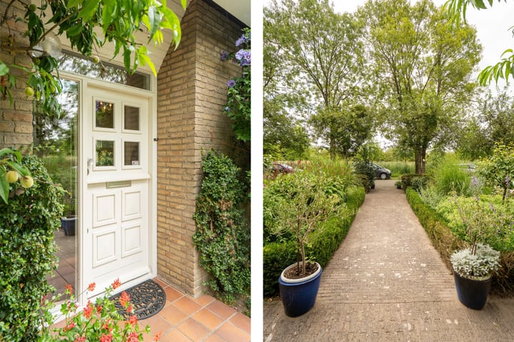 Vrijstaande woning te koop: Spijkse Kweldijk 98, Spijk (Gem. West Betuwe)