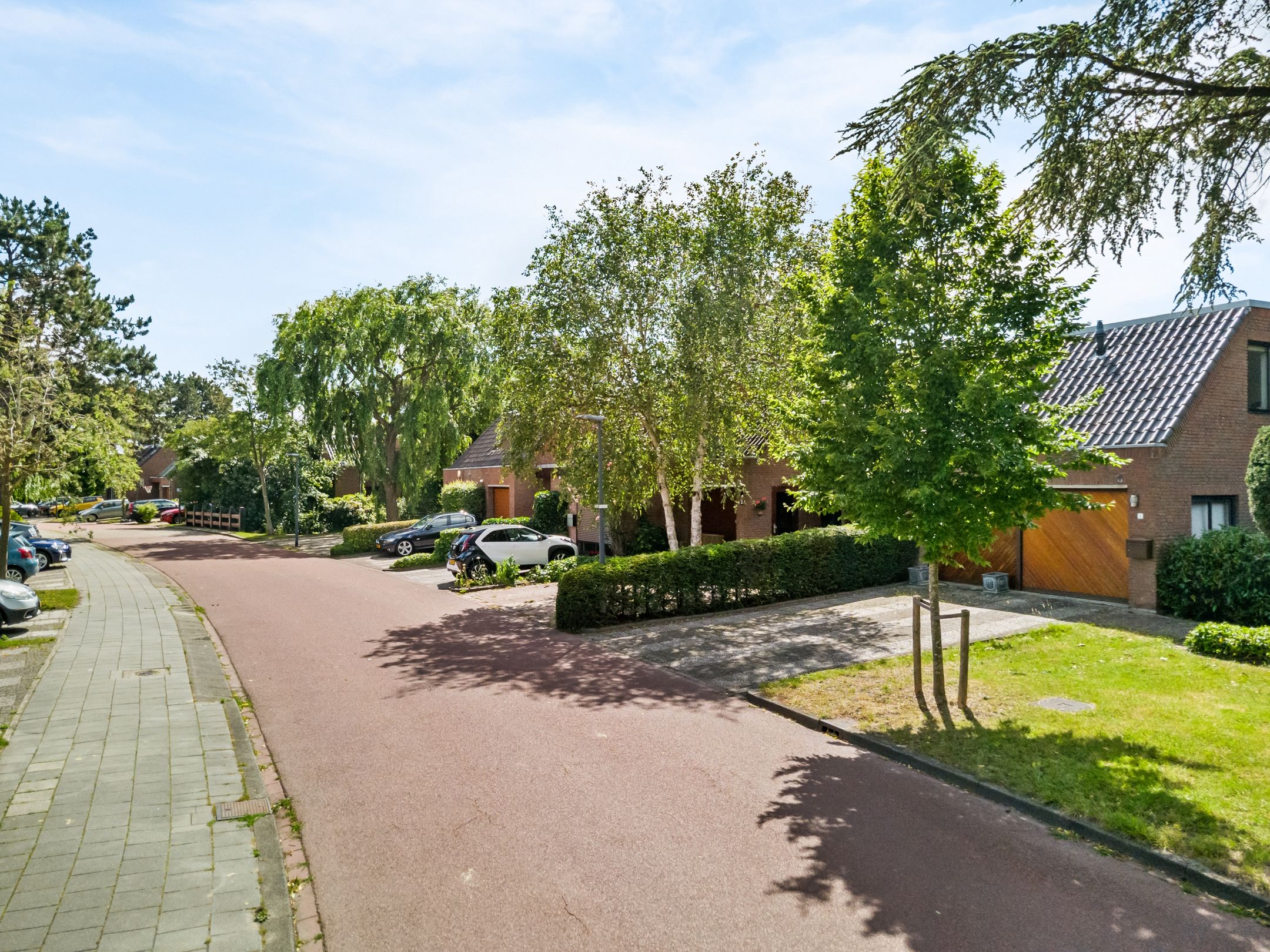 Foto 48 van Oxfordlaan 1