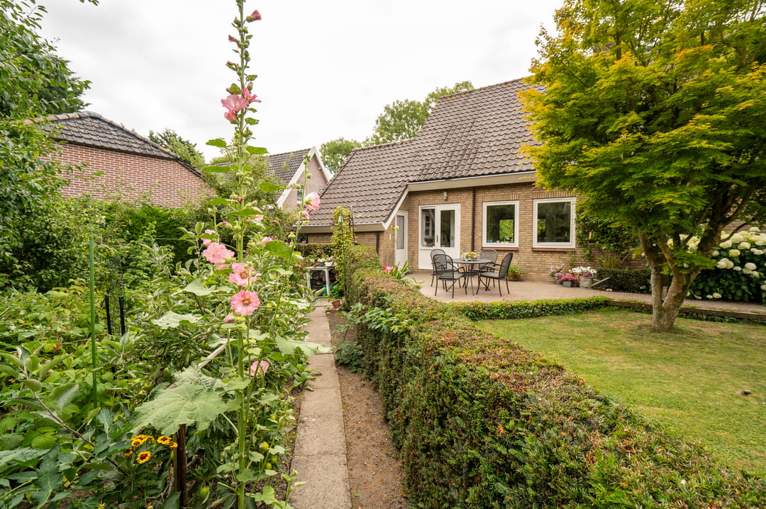 Foto 47 van Spijkse Kweldijk 98