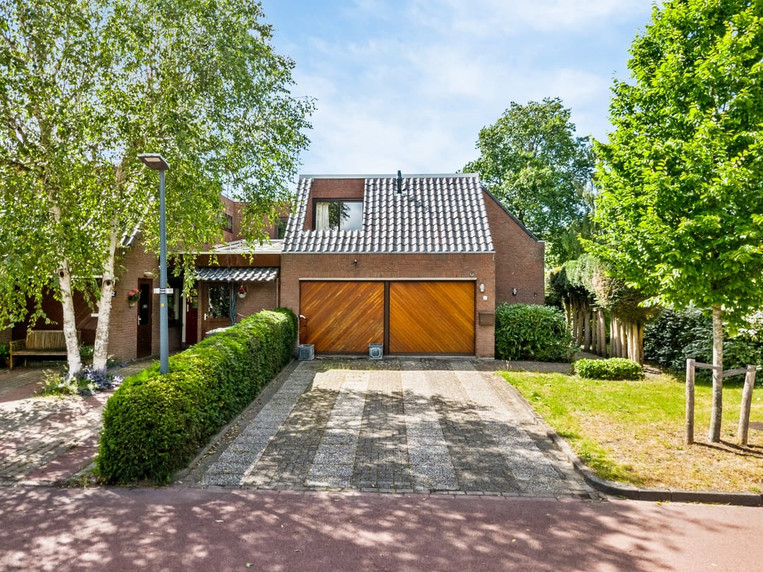 Foto 47 van Oxfordlaan 1