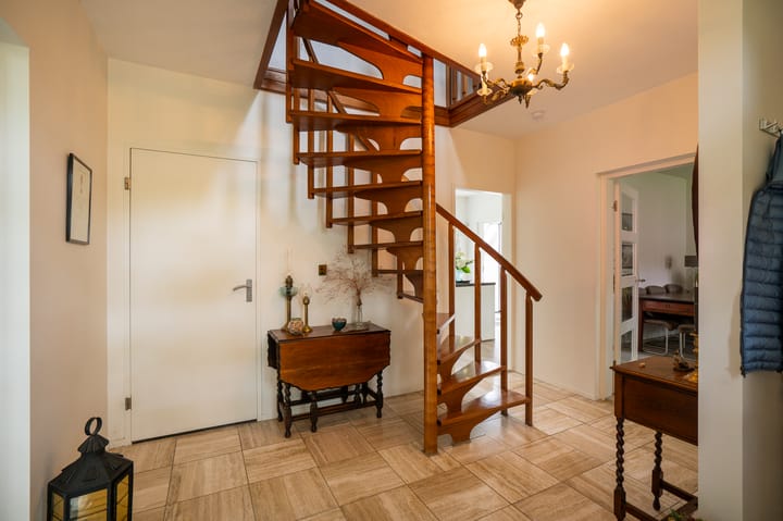 Vrijstaande woning te koop: Spijkse Kweldijk 98, Spijk (Gem. West Betuwe)