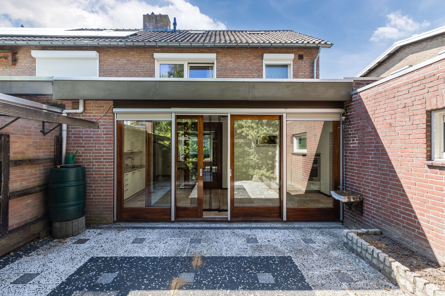 Photo 44 of Penrisstraat 17