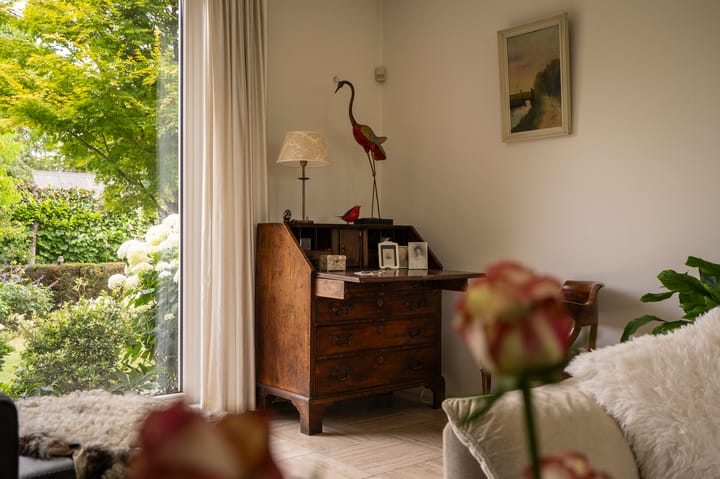 Vrijstaande woning te koop: Spijkse Kweldijk 98, Spijk (Gem. West Betuwe)