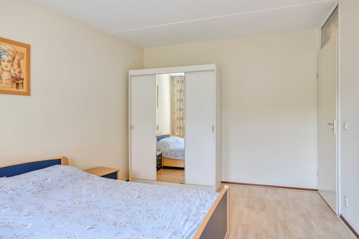 Hoekwoning te koop: Joke Smitstraat 48, Deventer