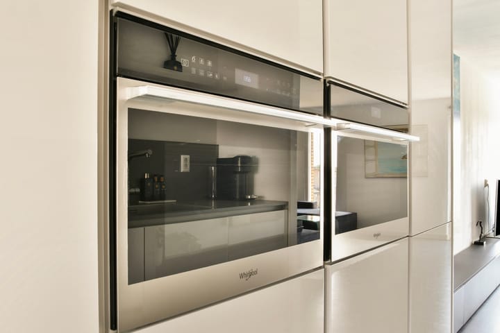 Appartement te koop: van Speijkstraat 69, Zandvoort