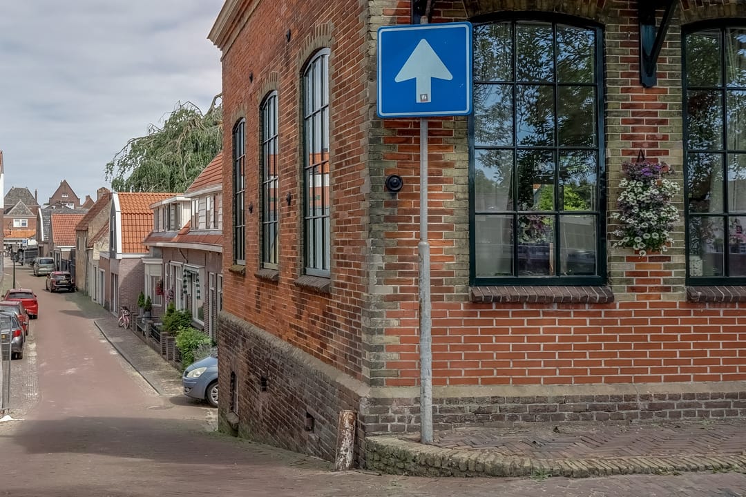 Foto 47 van 't Zand 19