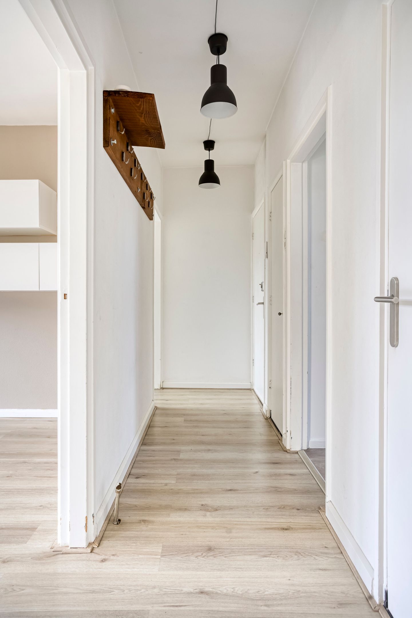 Photo 12 of Van Musschenbroekstraat 66-1