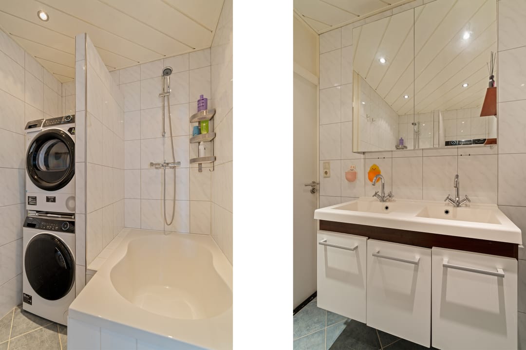 Photo 16 of Louis Couperusplaats 311