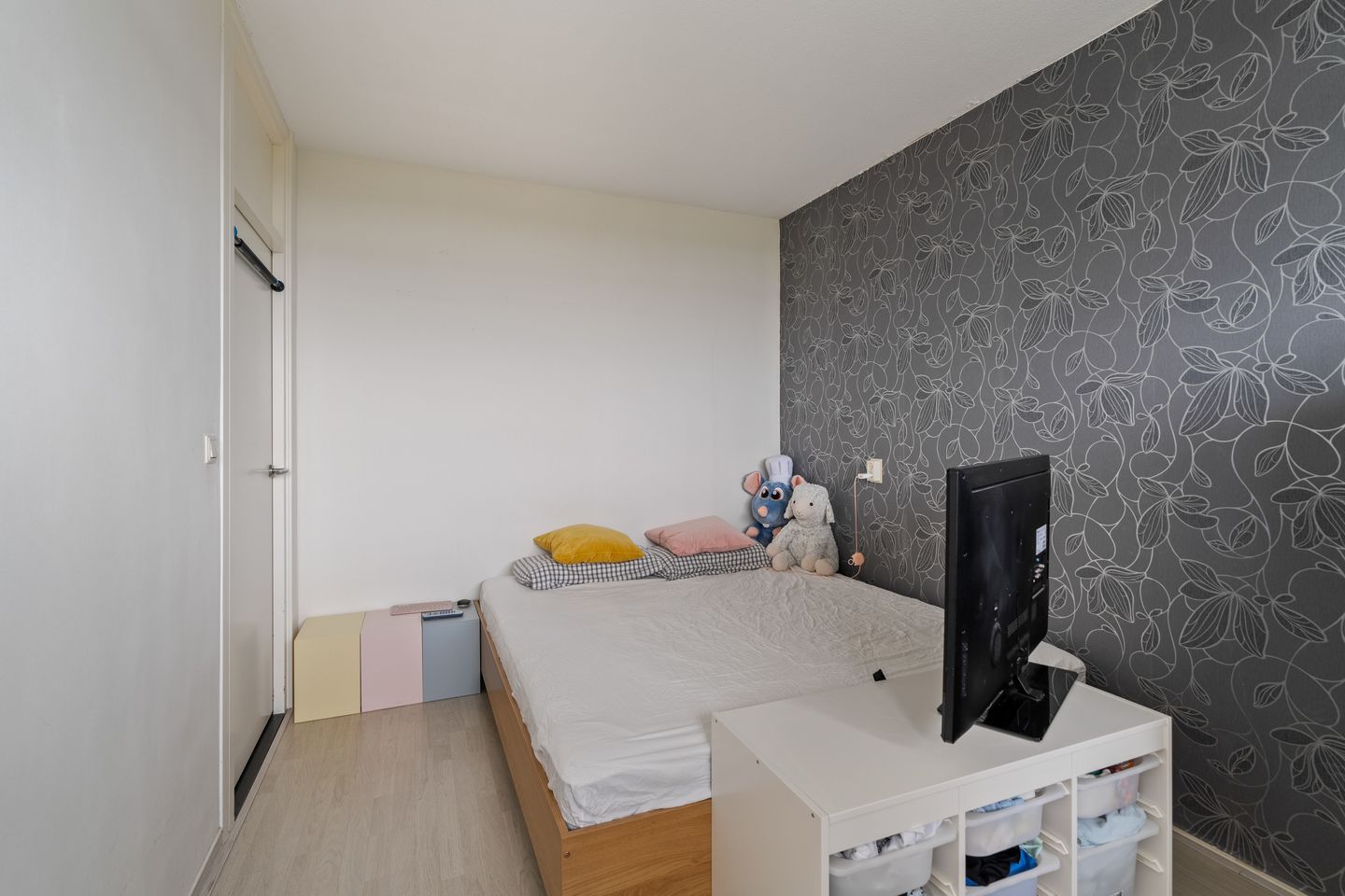 Photo 14 of Louis Couperusplaats 311