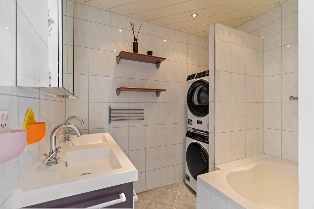 Photo 2 of Louis Couperusplaats 311