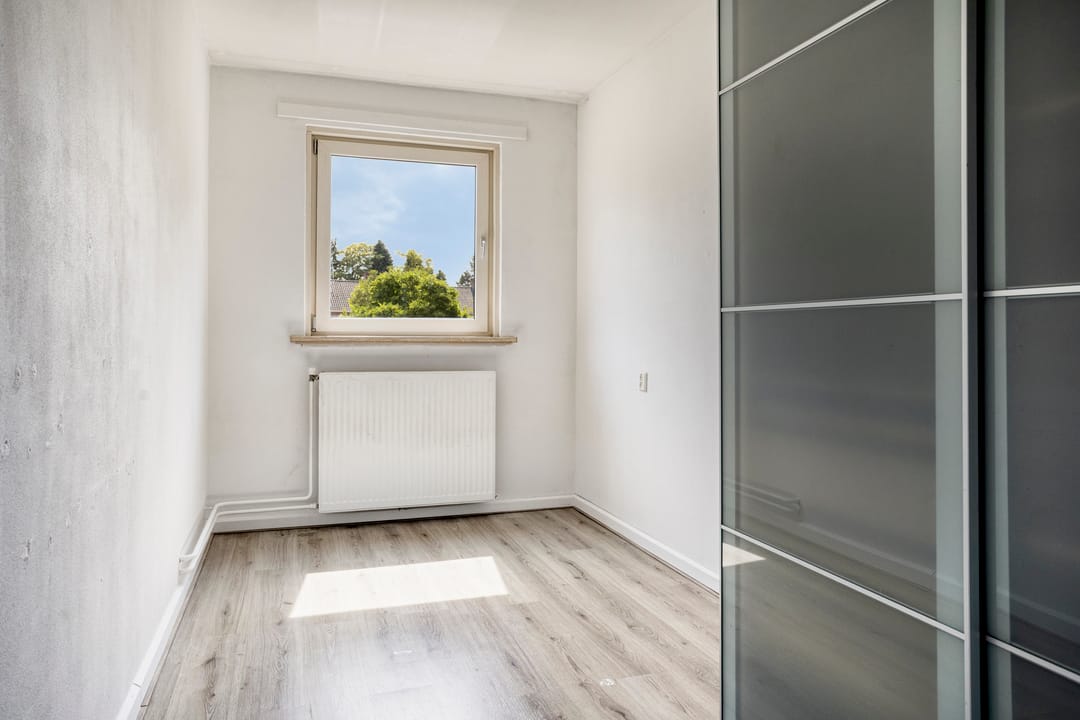 Photo 31 of Van Musschenbroekstraat 66-1