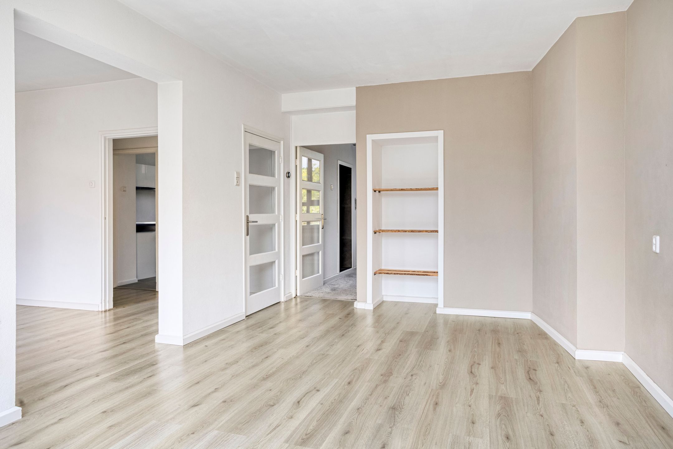 Photo 21 of Van Musschenbroekstraat 66-1