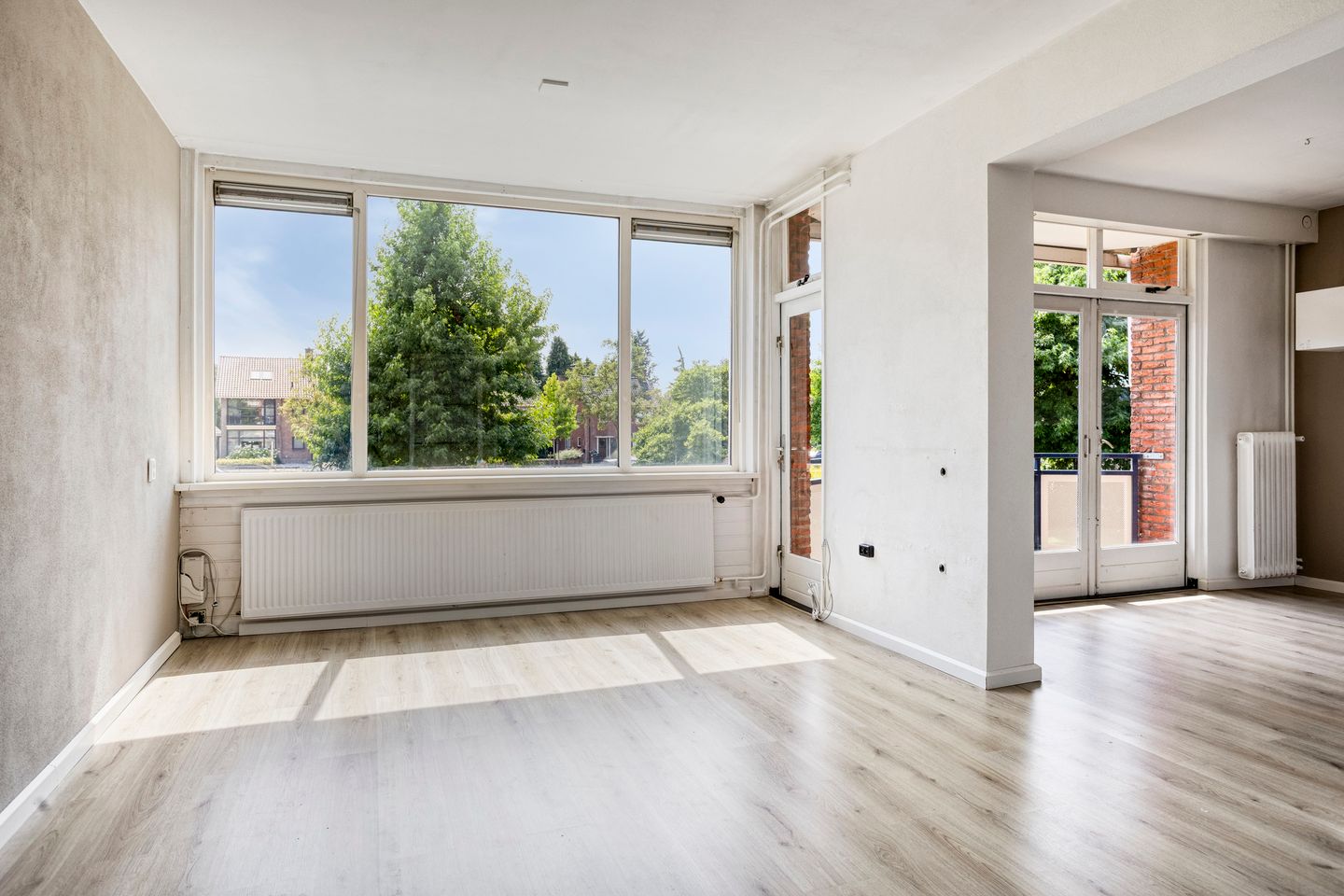 Photo 20 of Van Musschenbroekstraat 66-1