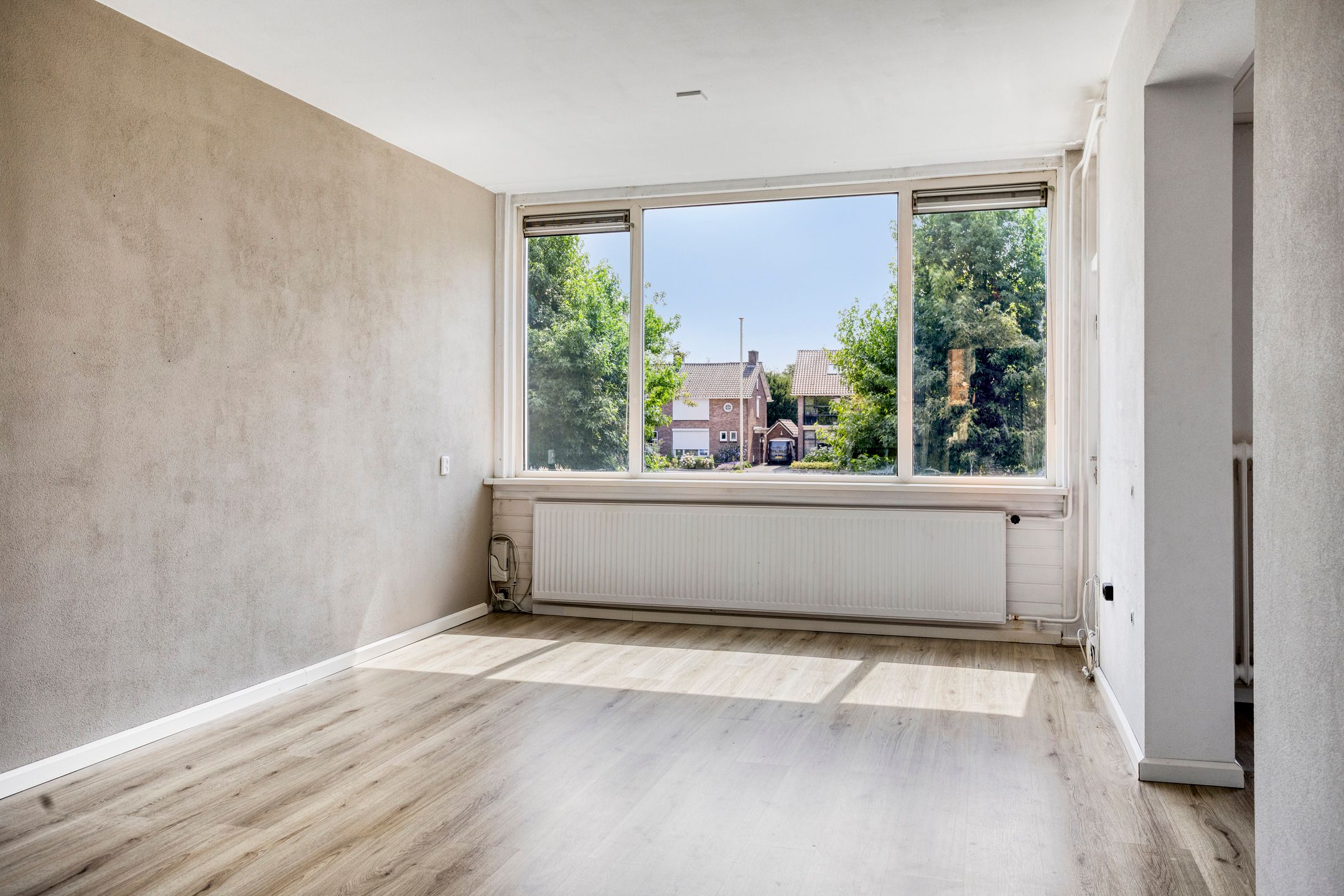 Photo 18 of Van Musschenbroekstraat 66-1