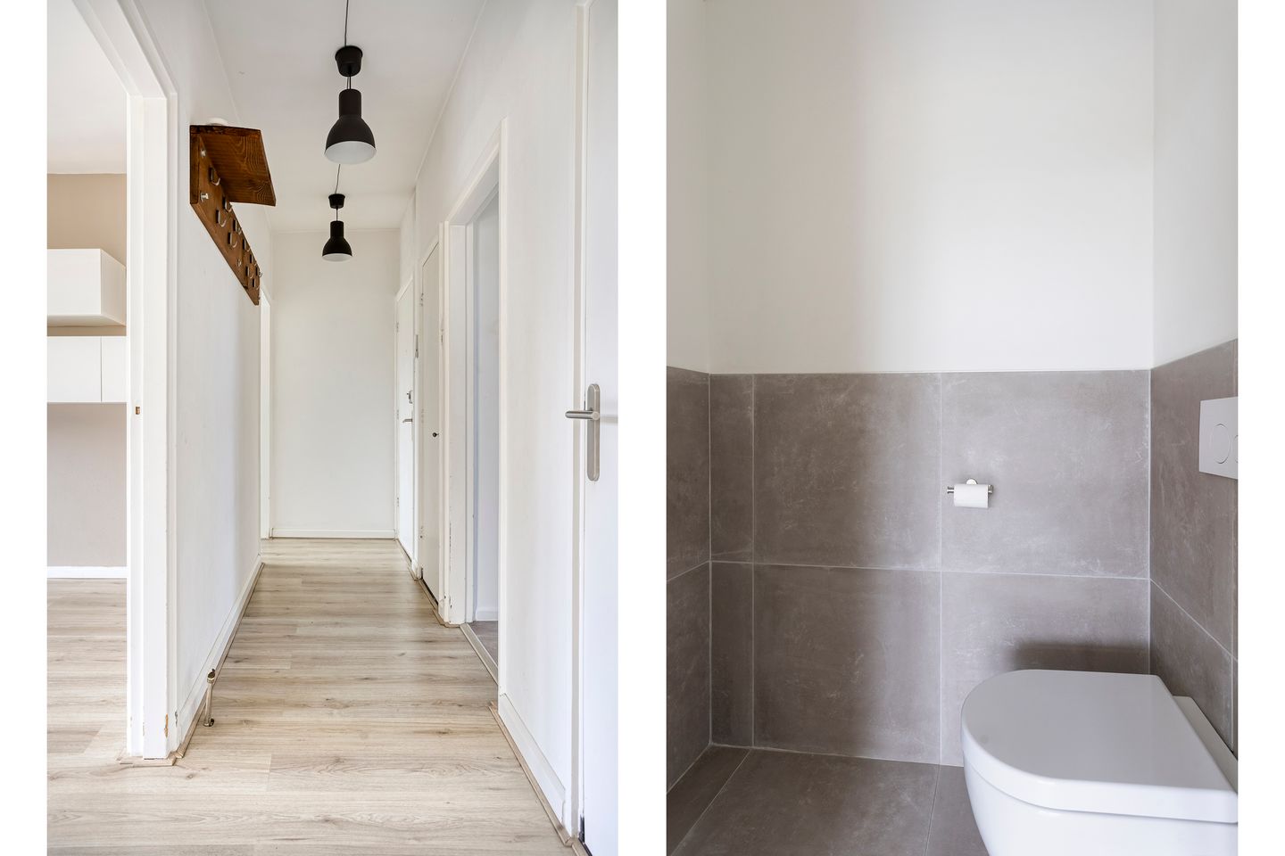 Photo 14 of Van Musschenbroekstraat 66-1