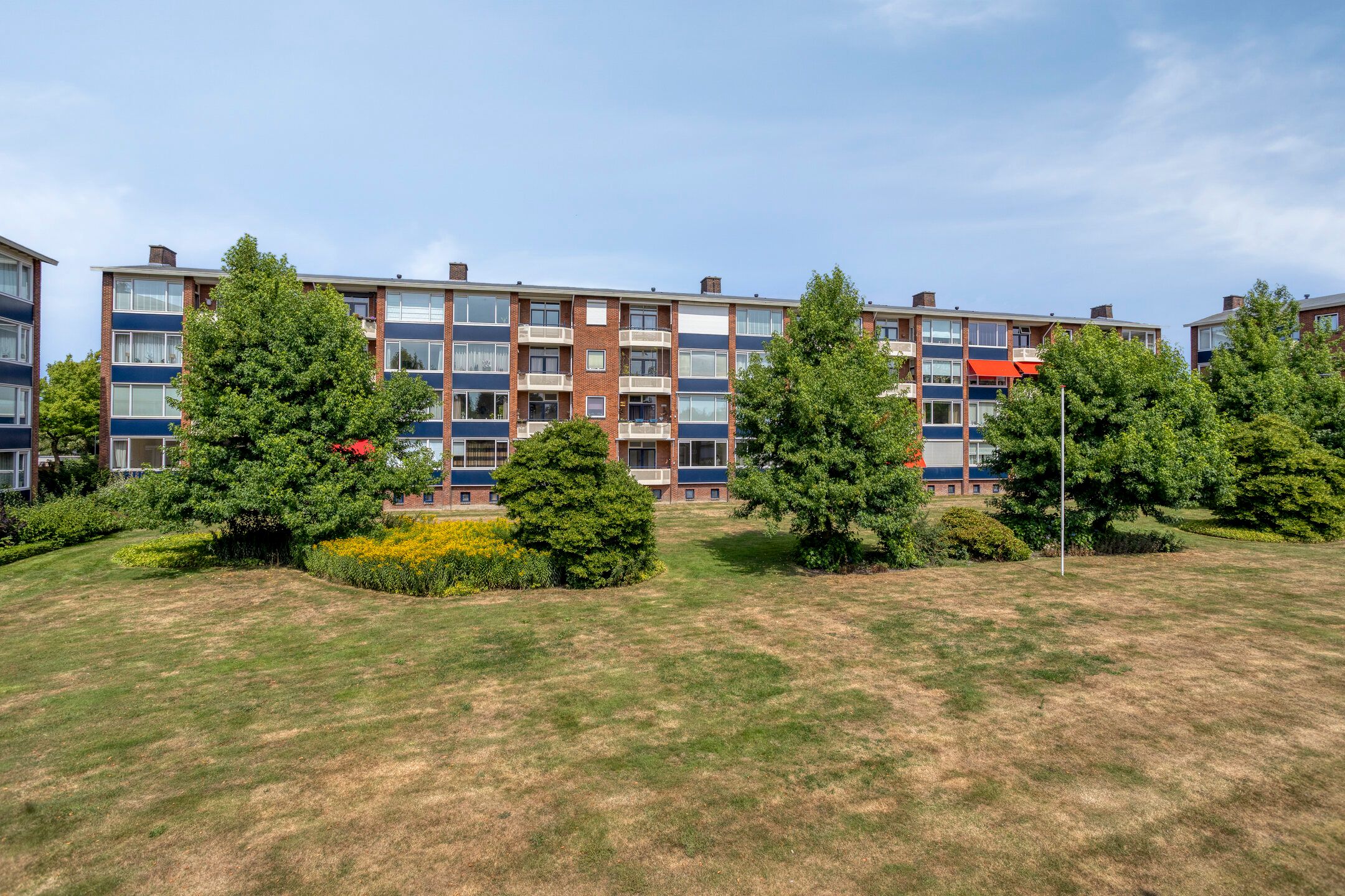 Photo 6 of Van Musschenbroekstraat 66-1
