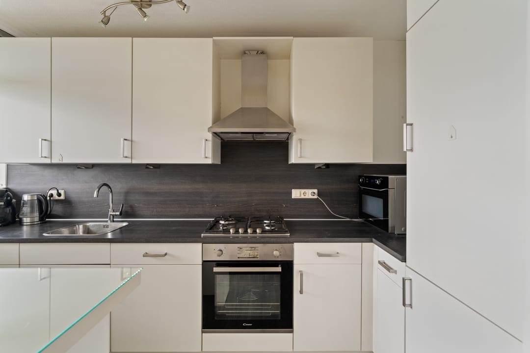Photo 11 of Louis Couperusplaats 311
