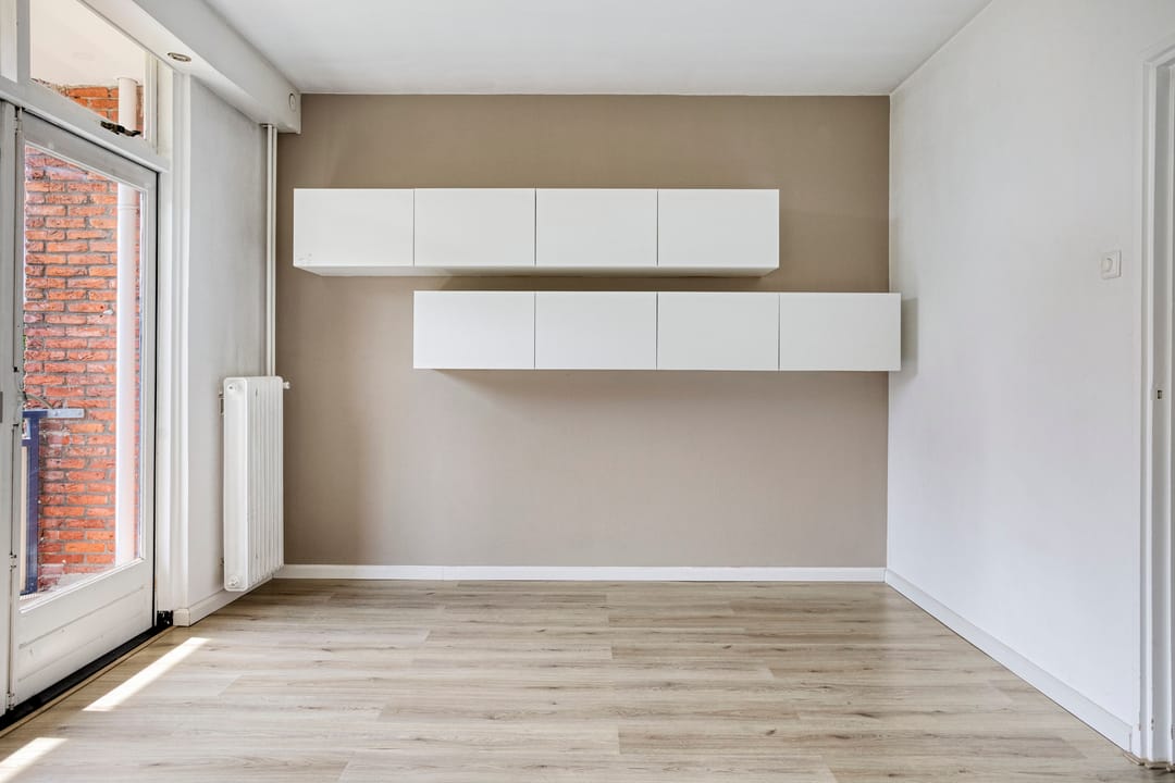 Photo 22 of Van Musschenbroekstraat 66-1