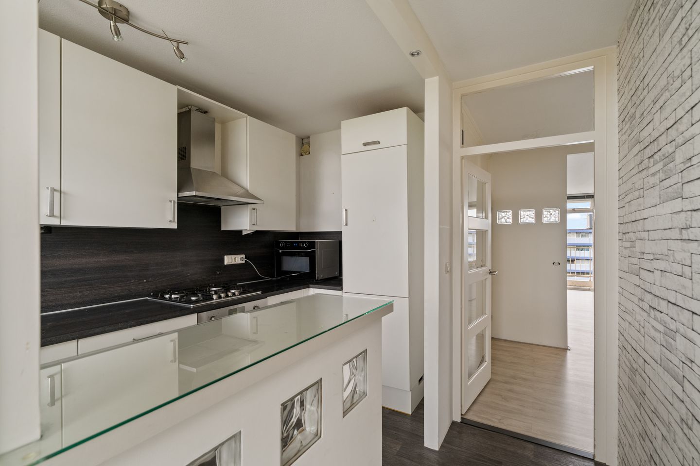 Photo 10 of Louis Couperusplaats 311