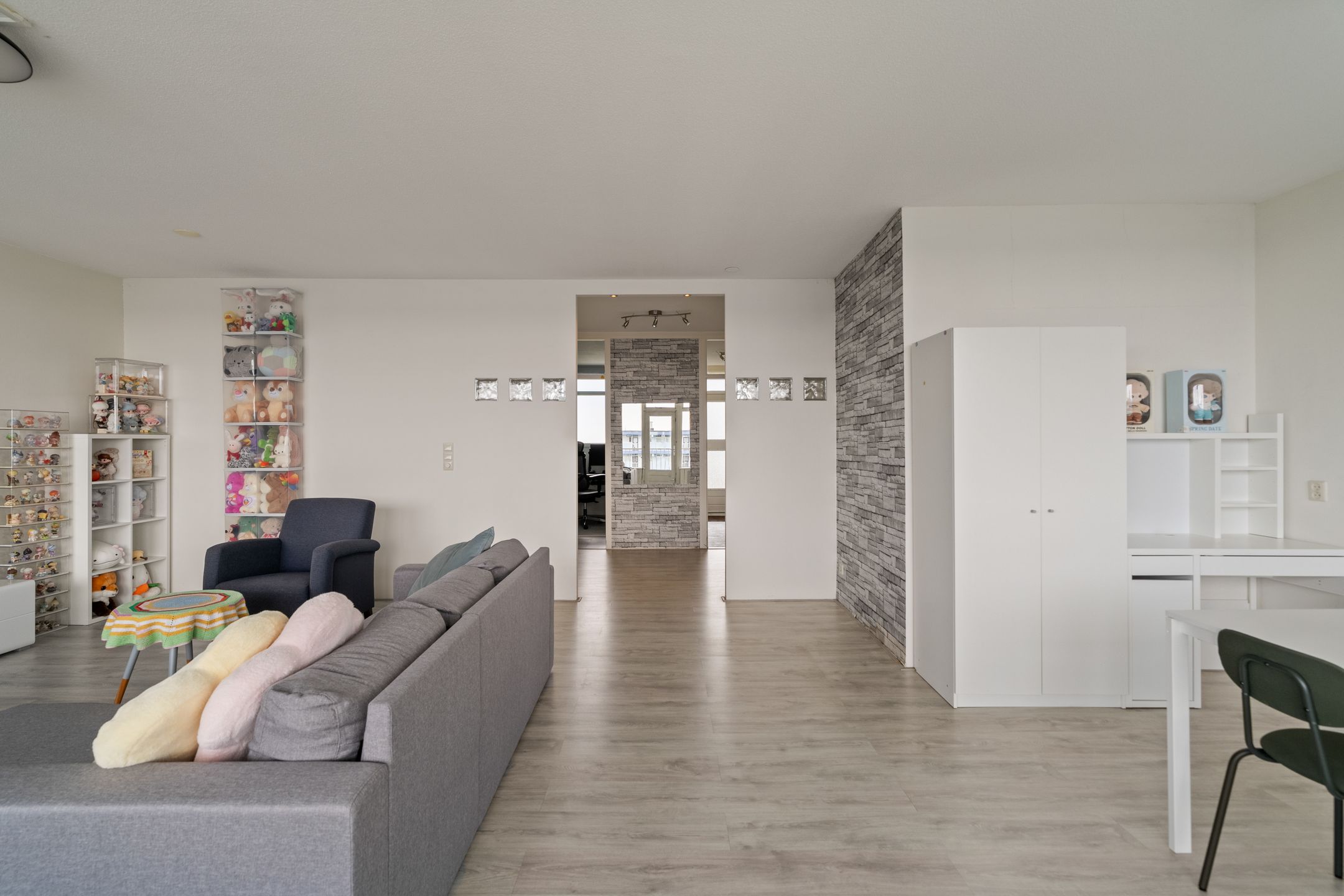 Photo 9 of Louis Couperusplaats 311