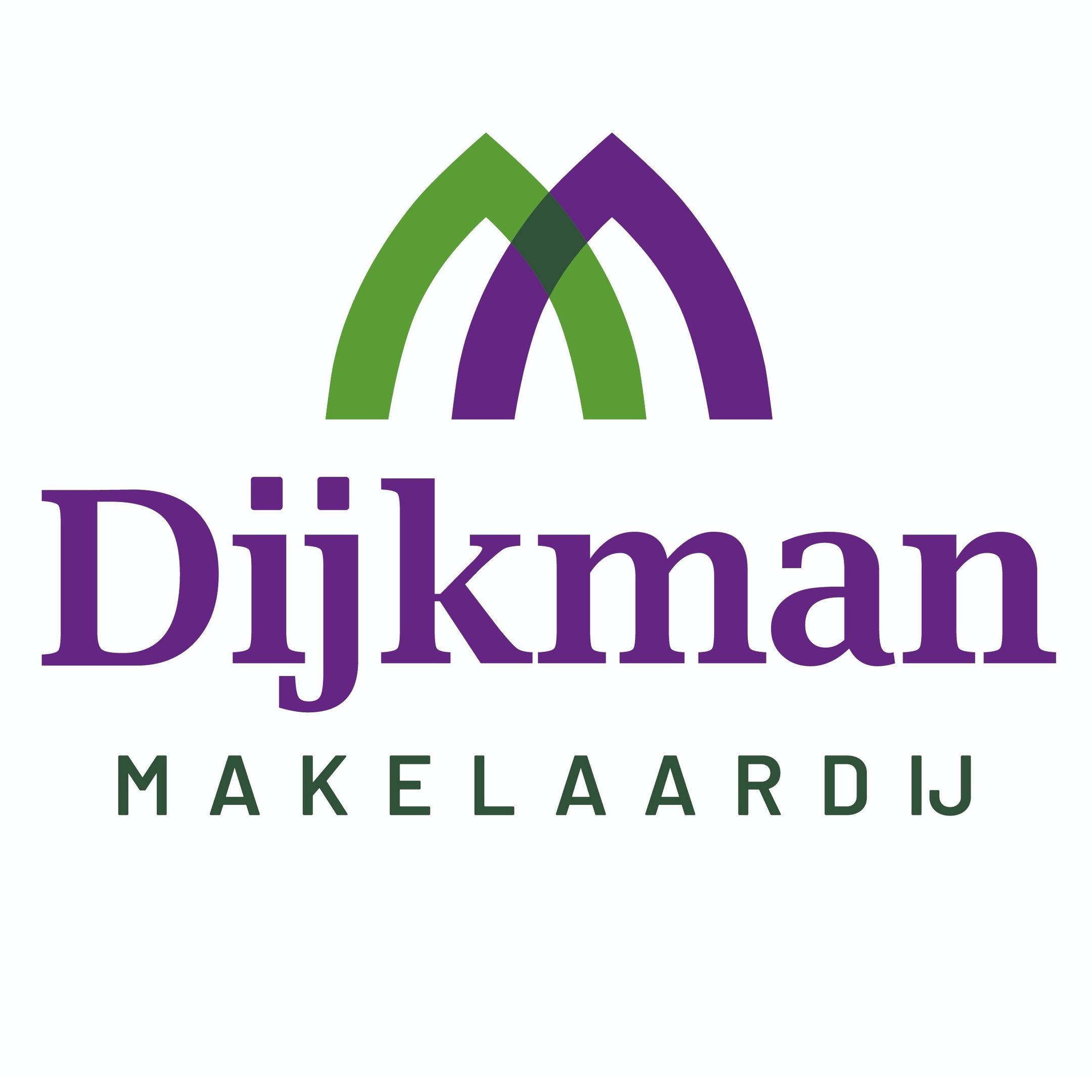 Dijkman Makelaardij