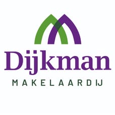 Dijkman Makelaardij