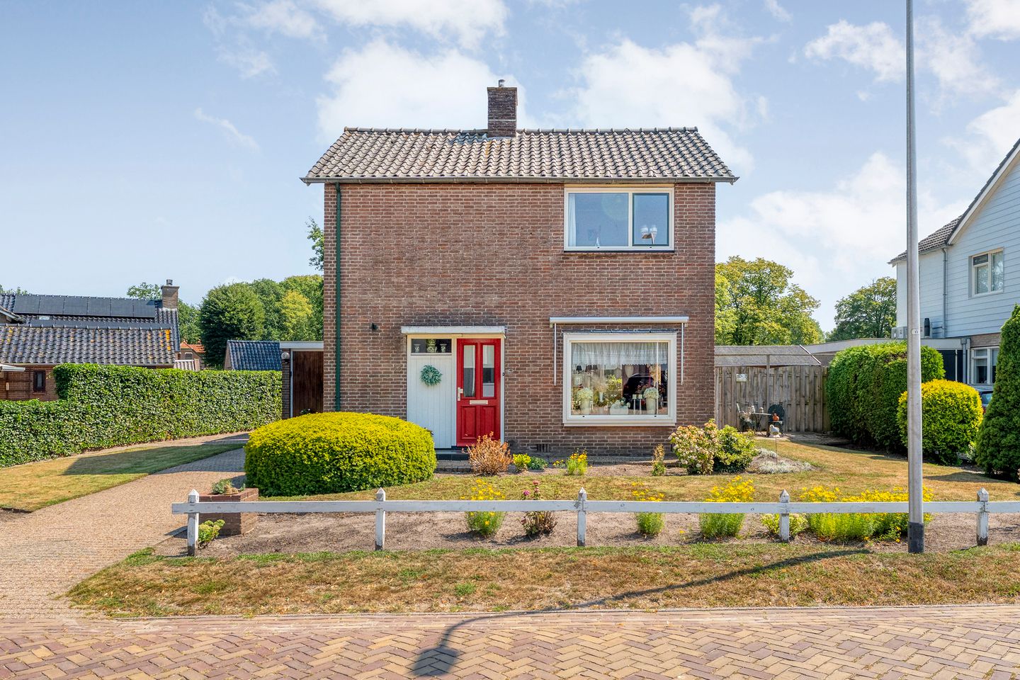 Foto 44 van Bruges 10