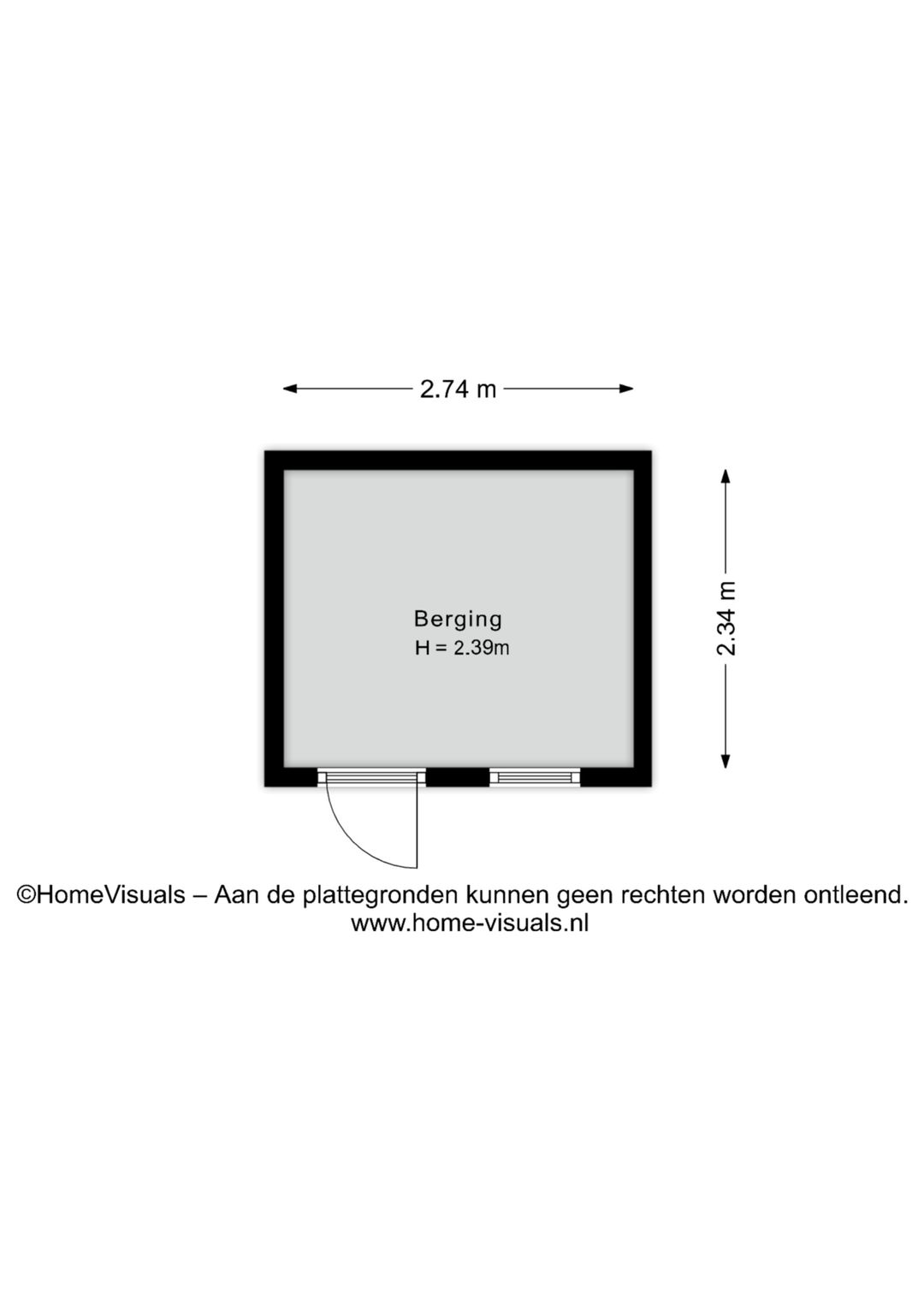 Foto 56 van Bruges 10