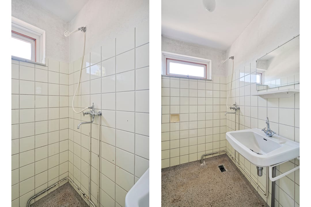 Foto 32 van Bruges 10
