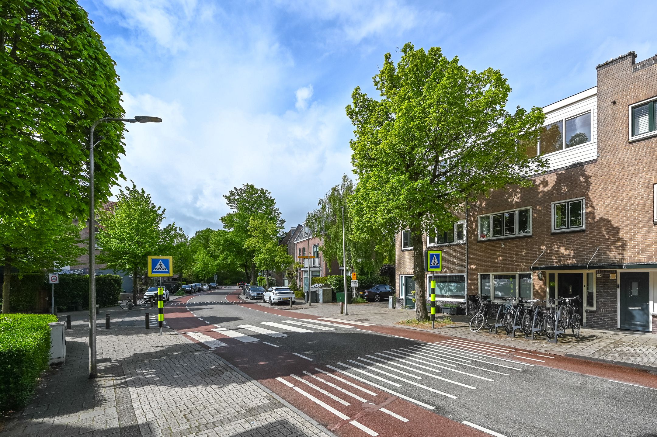 Foto 42 van Korte Kleverlaan 50