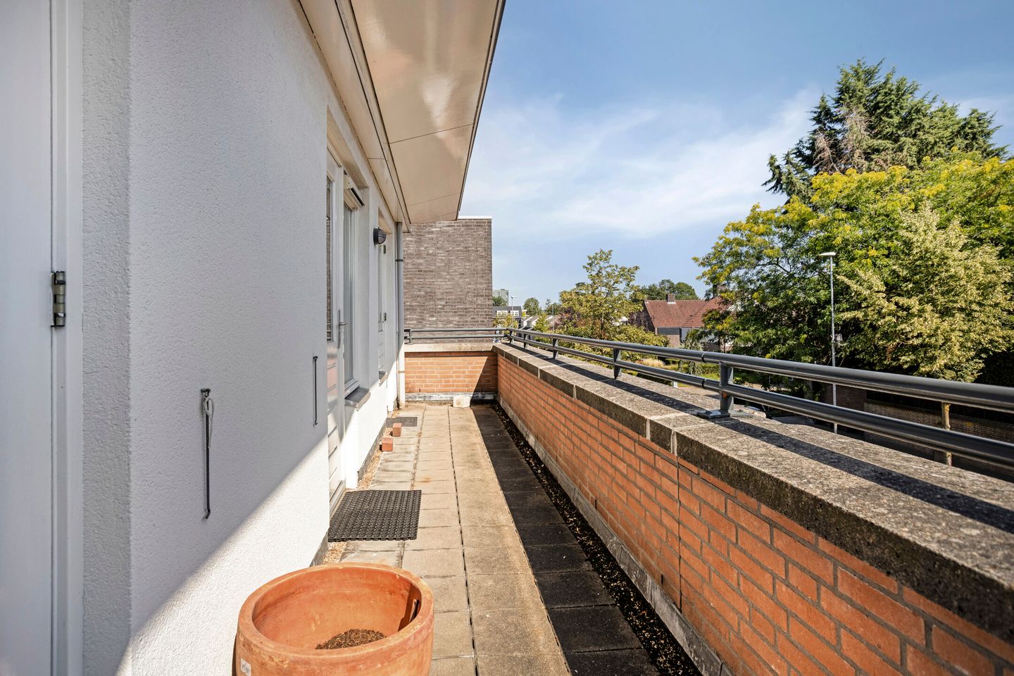 Foto 4 van Dorpstraat 31-A