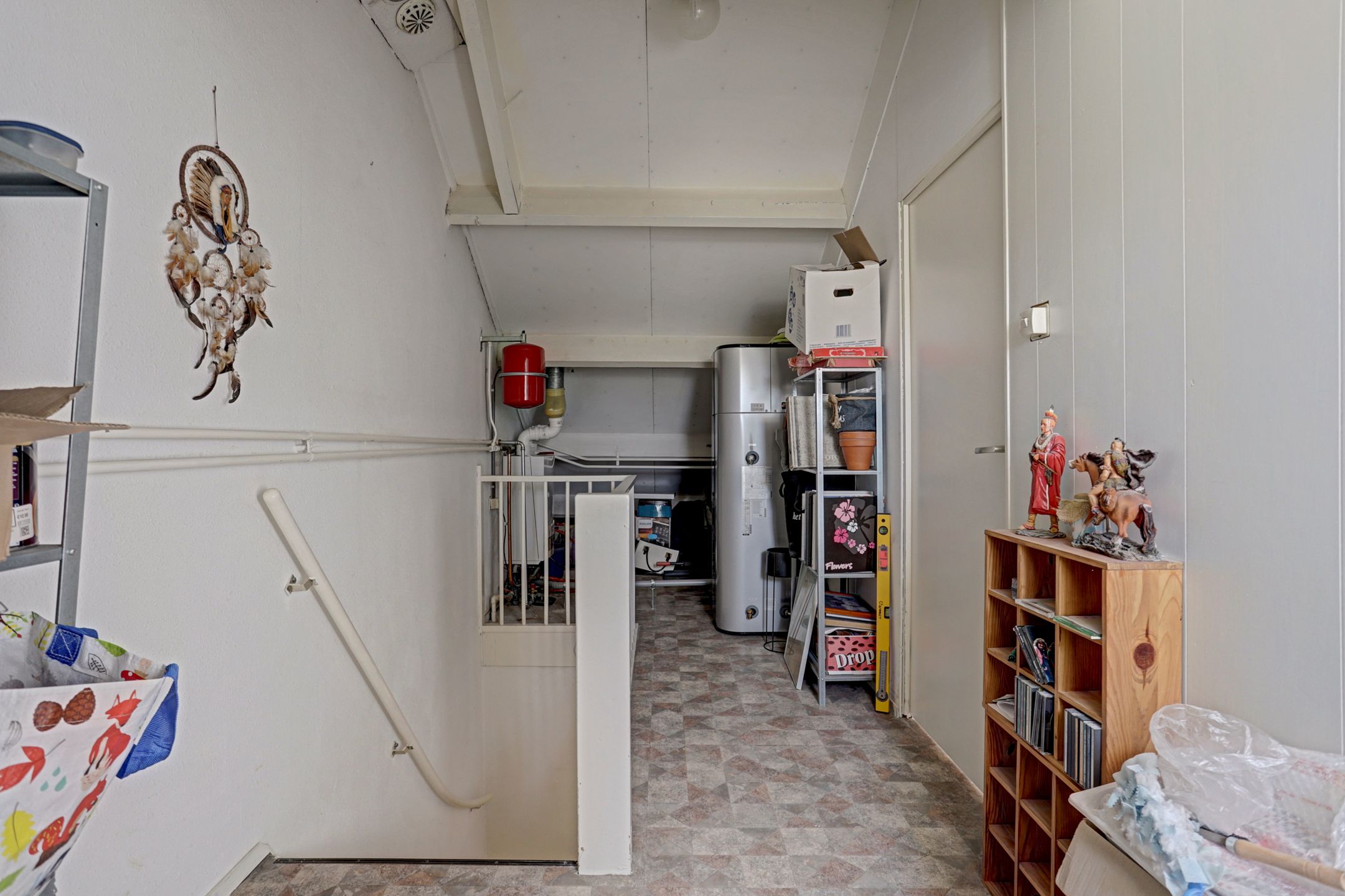 Photo 21 of Eikenlaan 34