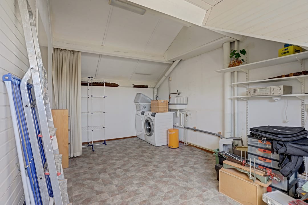 Photo 23 of Eikenlaan 34