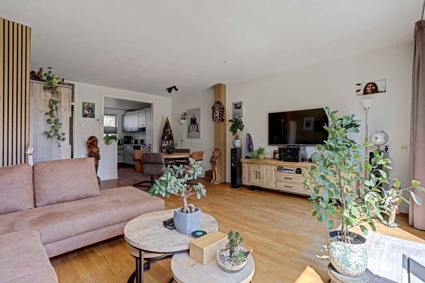 Photo 10 of Eikenlaan 34