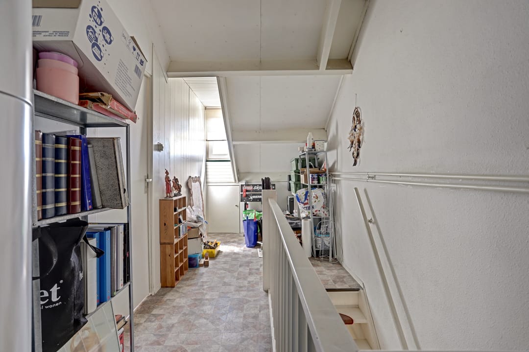 Photo 22 of Eikenlaan 34