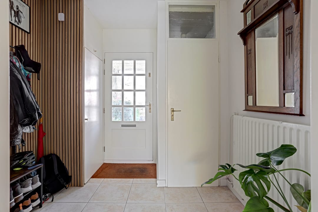 Photo 7 of Eikenlaan 34