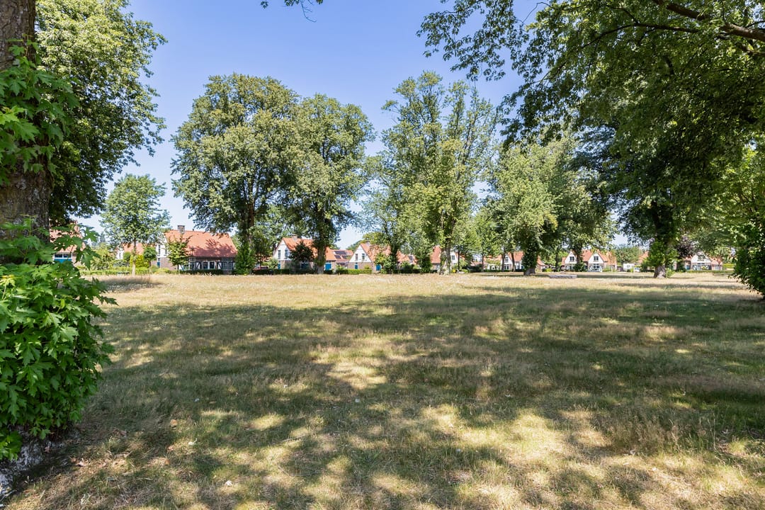 Foto 47 van Houtweg 15