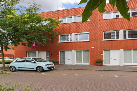 Sint Pieterspark thumbnail