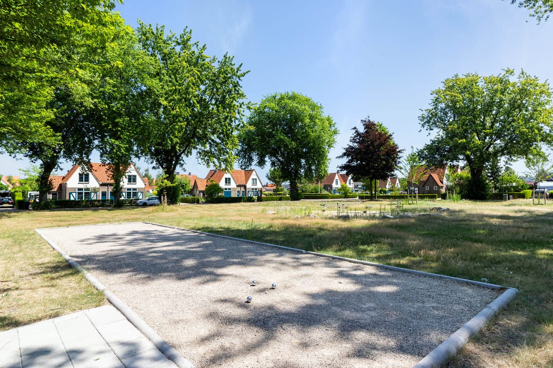 Foto 46 van Houtweg 15