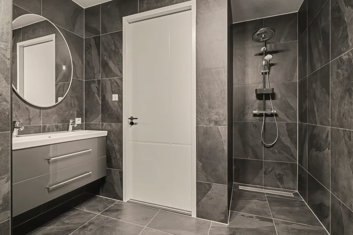 Foto 3 van Cosunpark 3-B3