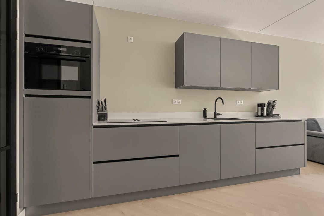 Foto 16 van Cosunpark 3-B3