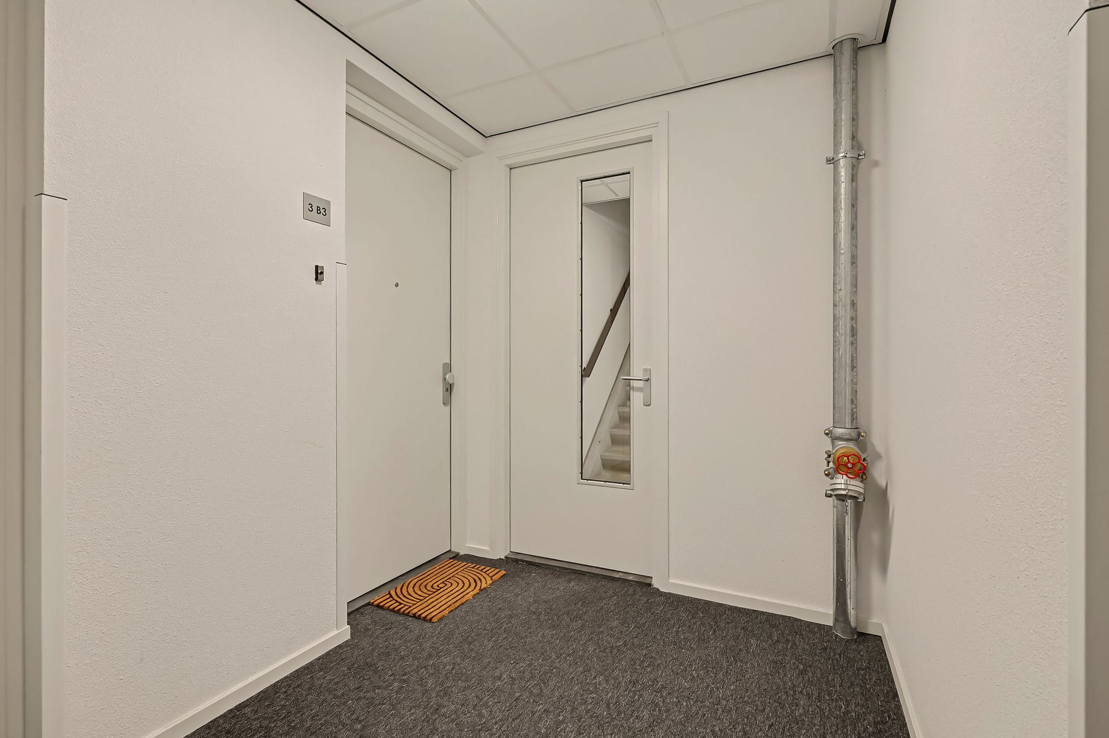 Foto 30 van Cosunpark 3-B3
