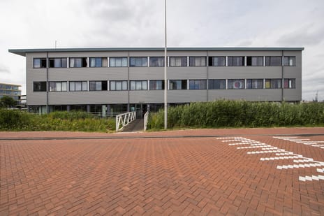 Bekijk foto's