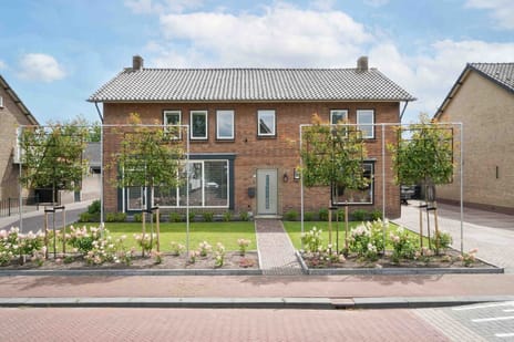 Heideweg thumbnail